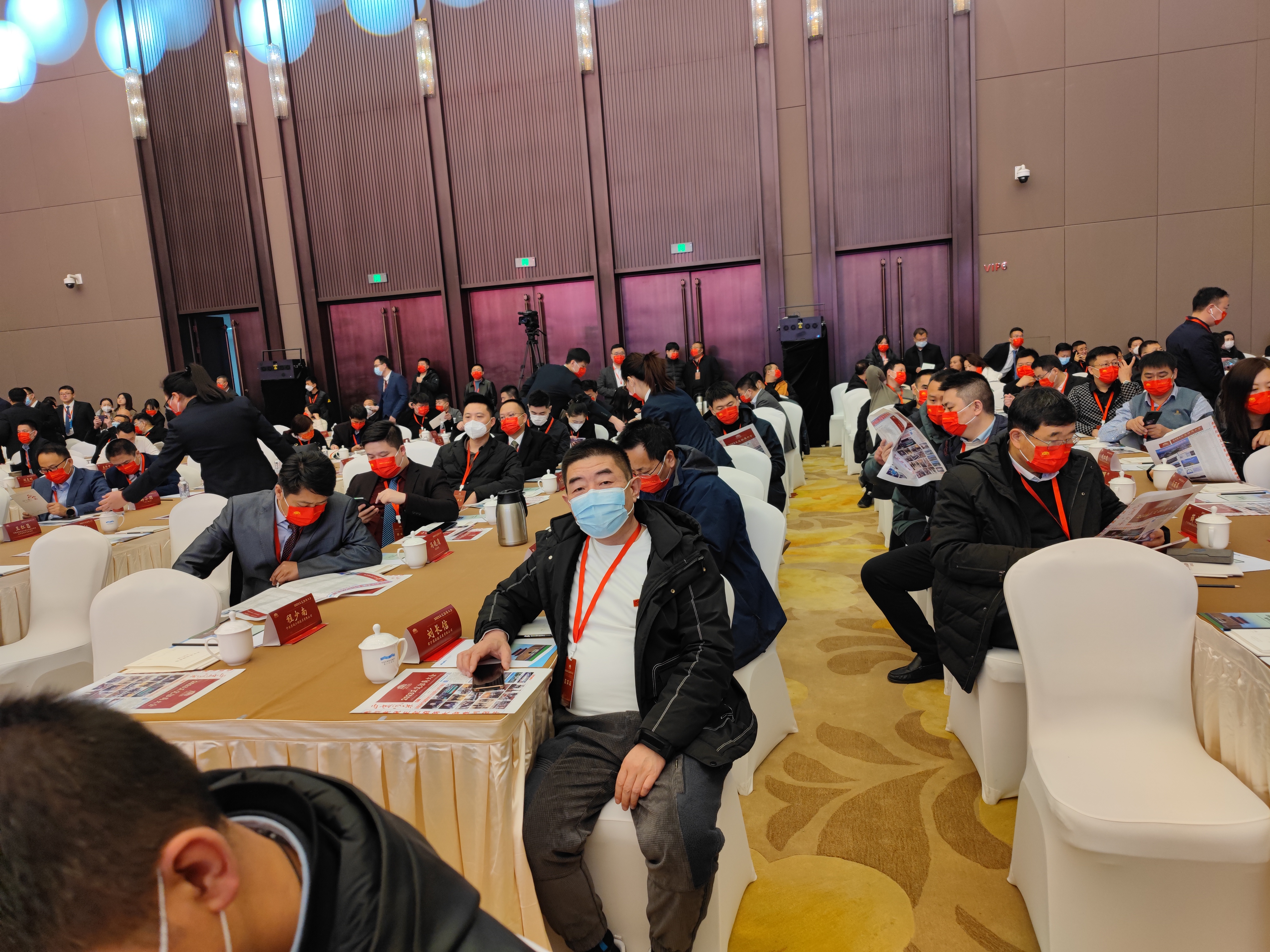 微信图片_20230221161358.jpg